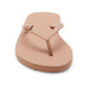 Roxy Viva IV - Sandals for Women